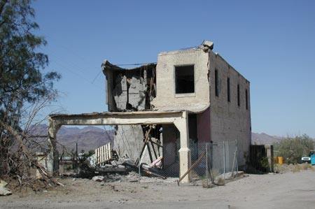 A05-Mercantile_LudlowCA