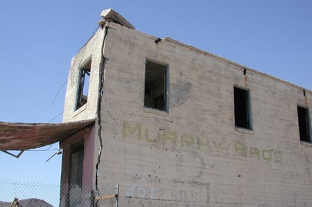 A06-Mercantile_LudlowCA