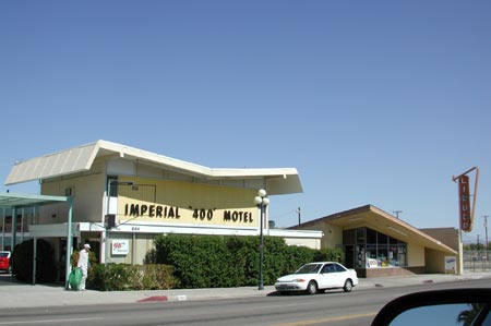 A07-400_Motel_NeedlesCA