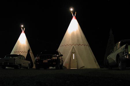 A14-Wigwam_HolbrookAZ