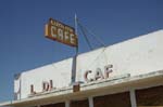 A03-Cafe_LudlowCA