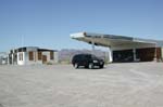 A04-Gas_sta_LudlowCA