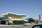A07-400_Motel_NeedlesCA