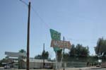 A08-66_Motel_Needles
