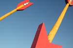 A11-TwinArrows_AZ