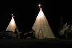 A14-Wigwam_HolbrookAZ