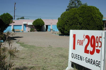 Ba17-Motel_TucumcariNM