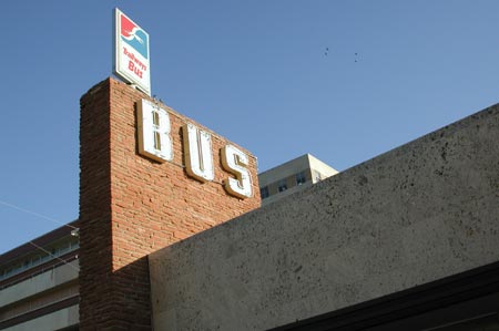 Ba20-Bus_AmarilloTX