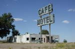 Ba18-Motel_EstesNM