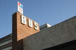 Ba20-Bus_AmarilloTX