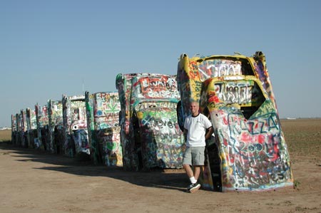 Bb07-CadillacRanch_TX