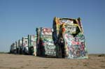 Bb03-CadillacRanch_TX