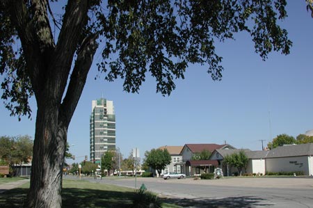 Ca01-PriceTower_OK