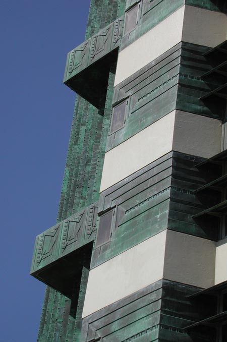 Ca04-PriceTower_OK