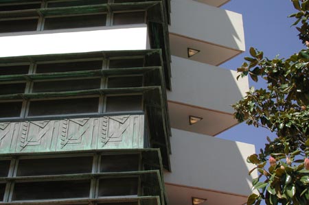 Ca08-PriceTower_OK