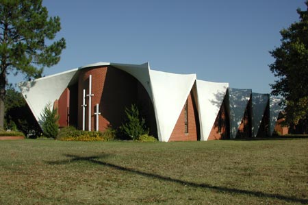 Ca13-NunChurch_OKCity