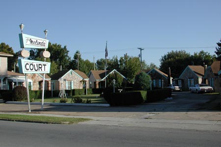 Cb04-Motel_SpringfieldMO