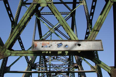 Da08-Chain_of_RocksMO-IL