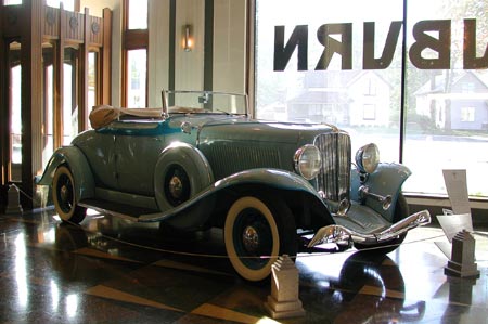 Db03-ACD_Museum_IN