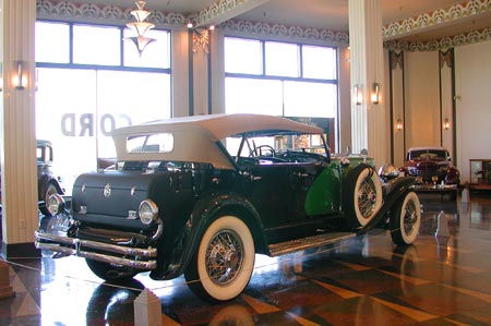 Db04-ACD_Museum_IN