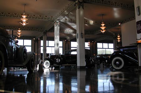 Db07-ACD_Museum_IN