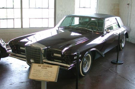 Db09-ACD_Museum_IN