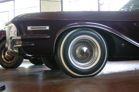 Db10-ACD_Museum_IN
