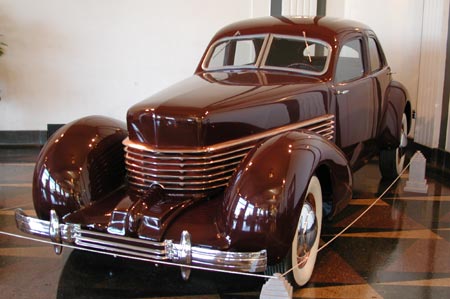 Db11-ACD_Museum_IN