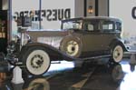 Db01-ACD_Museum_IN