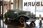 Db03-ACD_Museum_IN