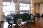 Db04-ACD_Museum_IN