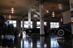 Db07-ACD_Museum_IN
