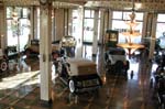 Db08-ACD_Museum_IN