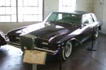 Db09-ACD_Museum_IN