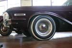 Db10-ACD_Museum_IN