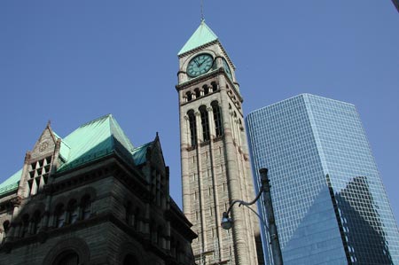 F05-Church_Toronto