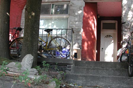 F13-Lion_hs_Toronto