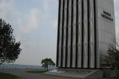 H06-Niagara_Intakes_NY