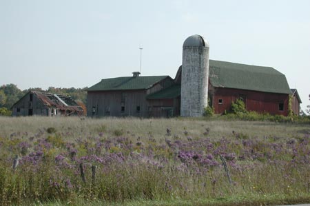 H12-Barn_NYstate