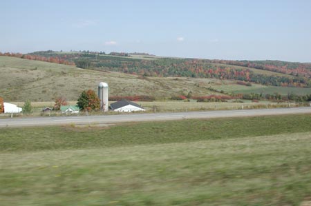 H14-Farms_NYstate