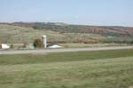 H14-Farms_NYstate