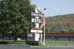 H15-Motel_NYstate