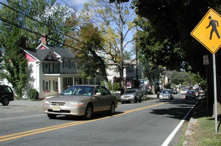 J01-MainSt_OldwickNJ