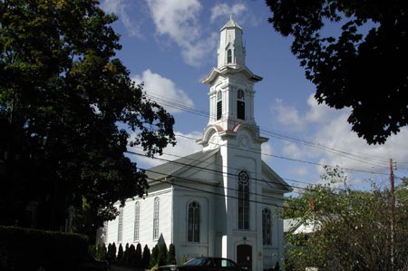 J06-Church_OldwickNJ
