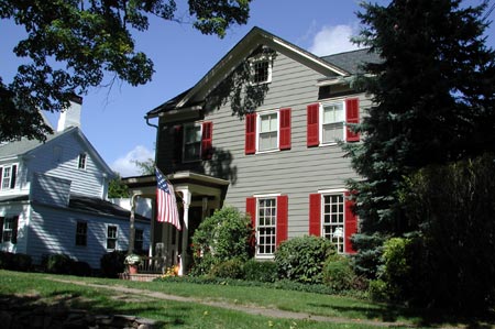 J07-House_OldwickNJ