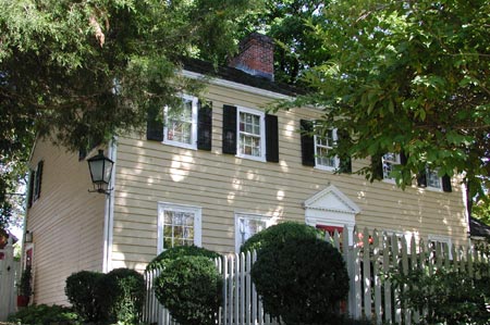 J08-House_OldwickNJ