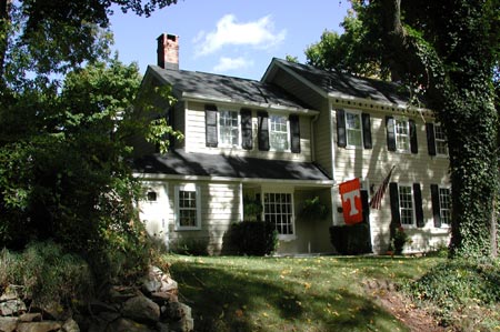 J09-House_OldwickNJ