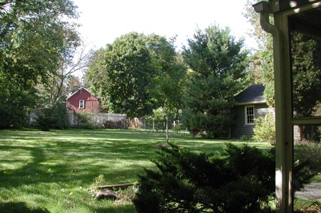 J14-Mom-house_OldwickNJ
