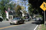 J01-MainSt_OldwickNJ