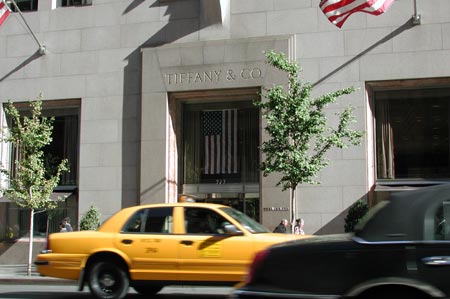 M06-Tiffany_NYC
